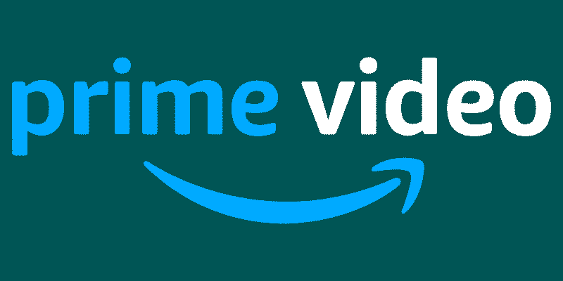 Amazon-Prime-Video-Symbol