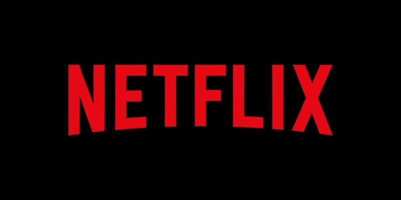 netflix-logo-netflix-icon-free-free-vector